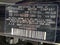 2025 Hyundai VENUE SEL CPO ELIGIBLE