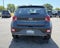 2025 Hyundai VENUE SEL CPO ELIGIBLE