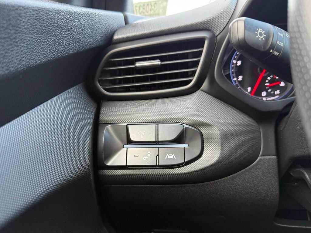 2022 Hyundai VELOSTER N Base