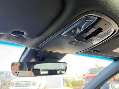 2022 Kia Stinger GT2