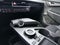 2024 Kia EV6 Light