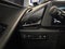 2025 Kia Niro LX