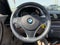 2012 BMW 1 Series 128i