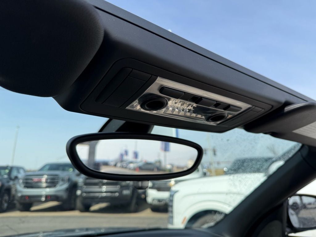 2012 BMW 1 Series 128i