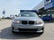 2012 BMW 1 Series 128i