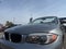 2012 BMW 1 Series 128i