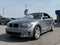 2012 BMW 1 Series 128i
