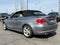 2012 BMW 1 Series 128i