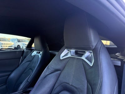 2021 Toyota Supra 3.0 TURBO,DRIVER ASSIST PACK