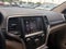 2017 Jeep Grand Cherokee Limited CLEAN CAR FAX | PANORAMIC SUNROOF