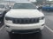 2017 Jeep Grand Cherokee Limited CLEAN CAR FAX | PANORAMIC SUNROOF