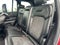 2024 Jeep Grand Cherokee Altitude 1-Owner / Clean Carfax / Altitude Appearance Pkg