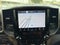 2022 RAM 1500 Laramie Clean Carfax / Level B Equipment Group / Harmon Ka