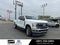 2025 Ford F-250SD XLT Clean Carfax / GVWR: 10,000 Lb Payload Package / P