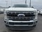 2025 Ford F-250SD XLT Clean Carfax / GVWR: 10,000 Lb Payload Package / P