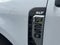 2025 Ford F-250SD XLT Clean Carfax / GVWR: 10,000 Lb Payload Package / P