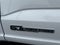 2025 Ford F-250SD XLT Clean Carfax / GVWR: 10,000 Lb Payload Package / P