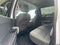 2025 Ford F-250SD XLT Clean Carfax / GVWR: 10,000 Lb Payload Package / P