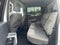 2025 Ford F-250SD XLT Clean Carfax / GVWR: 10,000 Lb Payload Package / P