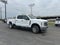 2025 Ford F-250SD XLT Clean Carfax / GVWR: 10,000 Lb Payload Package / P