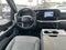 2025 Ford F-250SD XLT Clean Carfax / GVWR: 10,000 Lb Payload Package / P