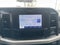 2025 Ford F-250SD XLT Clean Carfax / GVWR: 10,000 Lb Payload Package / P