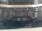 2025 Ford F-250SD XLT Clean Carfax / GVWR: 10,000 Lb Payload Package / P