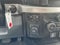 2025 Ford F-250SD XLT Clean Carfax / GVWR: 10,000 Lb Payload Package / P