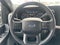 2025 Ford F-250SD XLT Clean Carfax / GVWR: 10,000 Lb Payload Package / P
