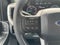 2025 Ford F-250SD XLT Clean Carfax / GVWR: 10,000 Lb Payload Package / P