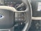 2025 Ford F-250SD XLT Clean Carfax / GVWR: 10,000 Lb Payload Package / P
