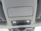2025 Ford F-250SD XLT Clean Carfax / GVWR: 10,000 Lb Payload Package / P