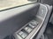 2025 Ford F-250SD XLT Clean Carfax / GVWR: 10,000 Lb Payload Package / P
