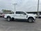 2025 Ford F-250SD XLT Clean Carfax / GVWR: 10,000 Lb Payload Package / P