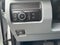 2025 Ford F-250SD XLT Clean Carfax / GVWR: 10,000 Lb Payload Package / P