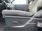 2025 Ford F-250SD XLT Clean Carfax / GVWR: 10,000 Lb Payload Package / P