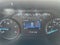 2025 Ford F-250SD XLT Clean Carfax / GVWR: 10,000 Lb Payload Package / P