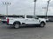 2025 Ford F-250SD XLT Clean Carfax / GVWR: 10,000 Lb Payload Package / P