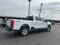 2025 Ford F-250SD XLT Clean Carfax / GVWR: 10,000 Lb Payload Package / P