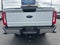 2025 Ford F-250SD XLT Clean Carfax / GVWR: 10,000 Lb Payload Package / P