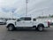 2025 Ford F-250SD XLT Clean Carfax / GVWR: 10,000 Lb Payload Package / P