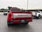2023 Ford F-350SD Limited