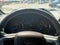 2015 Ford F-150 King Ranch