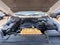 2015 Ford F-150 King Ranch