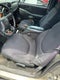 2004 Chevrolet S-10 LS