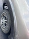 2004 Chevrolet S-10 LS