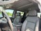 2023 Chevrolet Silverado 1500 WT 1-Owner / WT Convenience Package / Preferred Equip