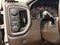 2021 Chevrolet Silverado 1500 LT CLEAN TRADE / LEATHER / Z71 OFF-ROAD