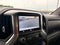 2021 Chevrolet Silverado 1500 LT CLEAN TRADE / LEATHER / Z71 OFF-ROAD