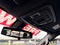 2021 Chevrolet Silverado 1500 LT CLEAN TRADE / LEATHER / Z71 OFF-ROAD